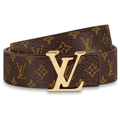 women louis vuitton belt|louis vuitton belt sale women's.